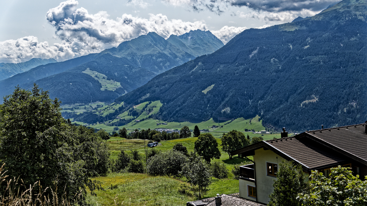 20240725 113357•Mittersill•Salzburg•Austria (1177.2 m)